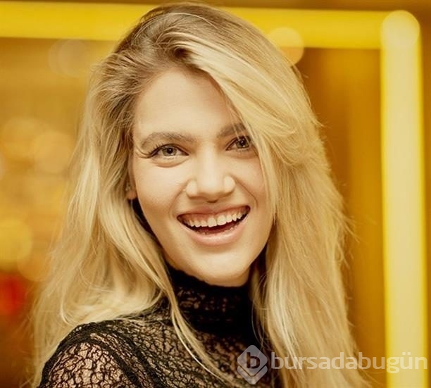 Derya Şensoy, Seçkin Özdemir ile evlenmeyi düşünüyor mu?