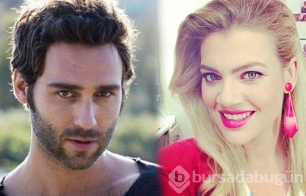 Derya Şensoy, Seçkin Özdemir ile evlenmeyi düşünüyor mu?