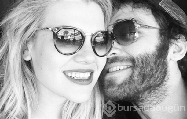 Derya Şensoy, Seçkin Özdemir ile evlenmeyi düşünüyor mu?