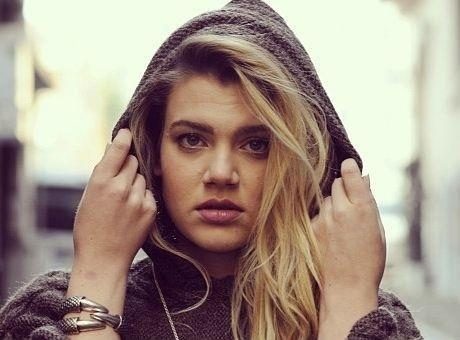 Derya Şensoy, Seçkin Özdemir ile evlenmeyi düşünüyor mu?