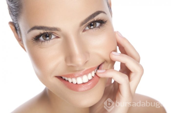 Bonding nedir?