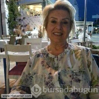 Hastanelerin vazgeçilmezi "BAYAN SUS" meşhur pozu anlattı