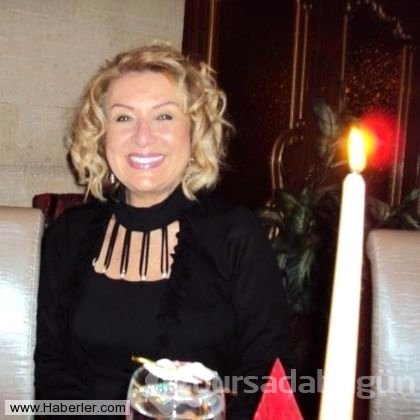 Hastanelerin vazgeçilmezi "BAYAN SUS" meşhur pozu anlattı