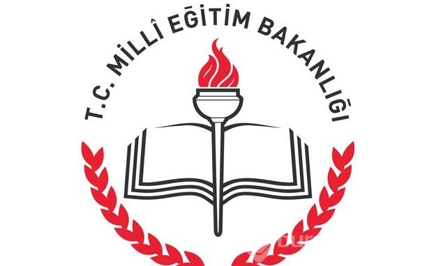 YGS günü korna çalma