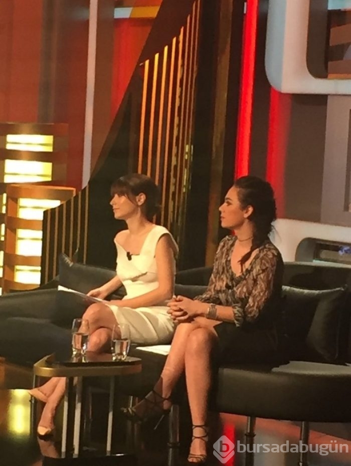 Hazal Kaya'nın son görüntüsü şaşırttı!