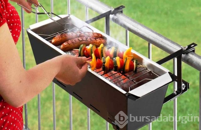 En yaratıcı ürün tasarımları