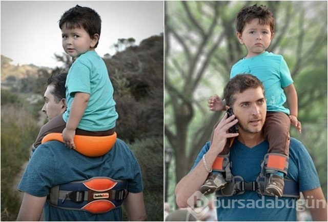 En yaratıcı ürün tasarımları