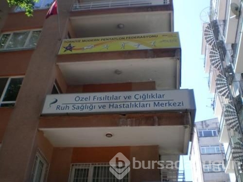Birbirinden ilginç mekan isimleri...