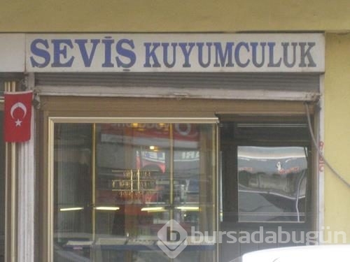 Birbirinden ilginç mekan isimleri...