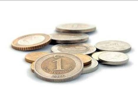 1 lira'ya sokakta dert dinliyorlar