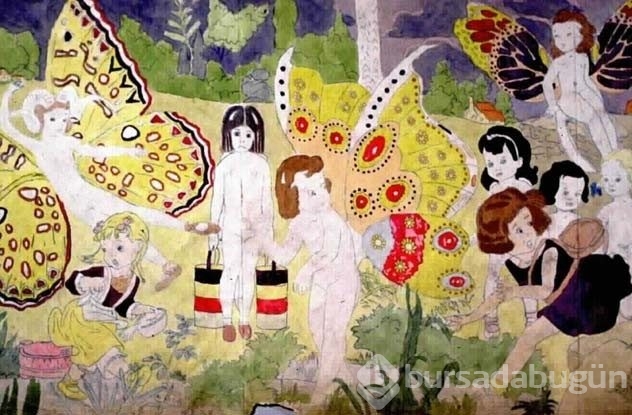 Dünya tarihinin en gizemli metinleri