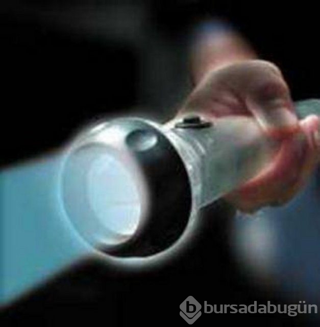 Hareket eden tabutların sırrı çözülemiyor!