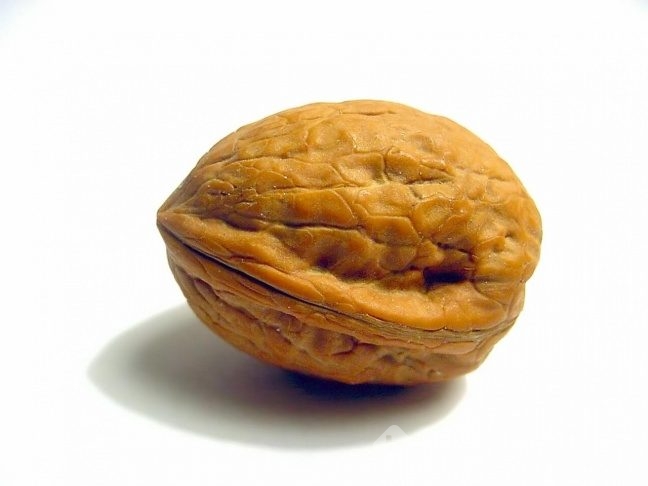 Sadece 5 adet ceviz yediğinizde, 4 saat içinde...