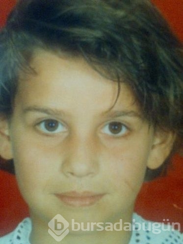 Ünlülerin okul yılları!