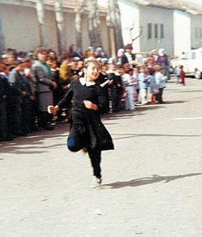Ünlülerin okul yılları!