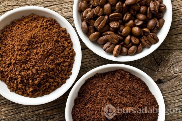 Kilo vermek isteyenler onun peşinde!