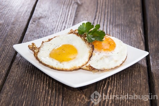 Kilo vermek isteyenler onun peşinde!