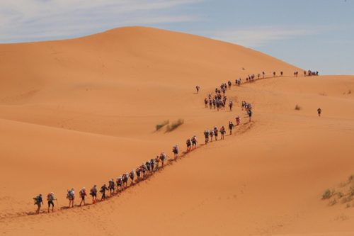Adrenalin tutkunlarına heyecan dolu tatil önerileri!