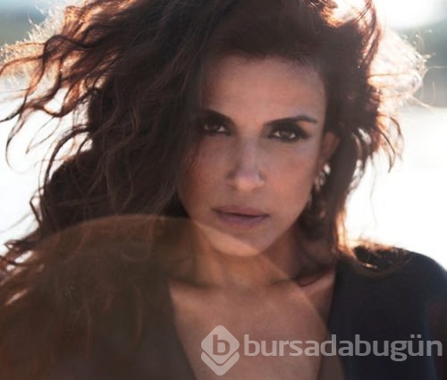 Günün en çok okunan 20 magazin haberi (01.03.2016)