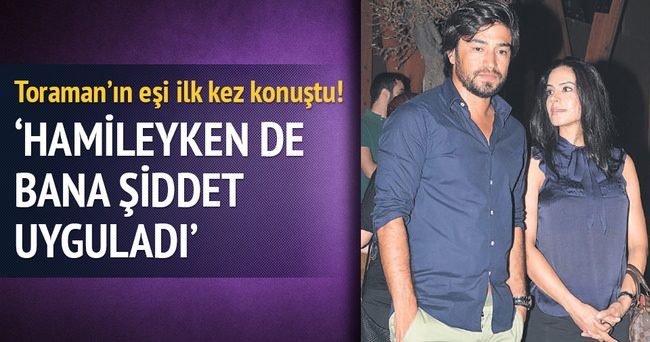 Günün en çok okunan 20 magazin haberi (01.03.2016)