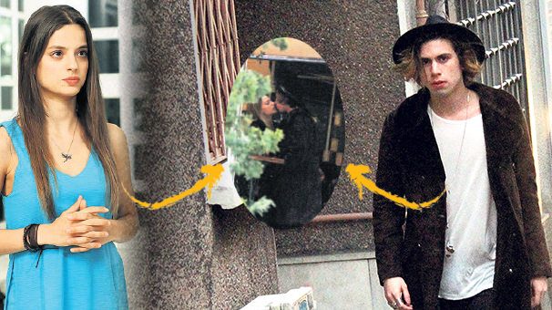 Günün en çok okunan 20 magazin haberi (01.03.2016)