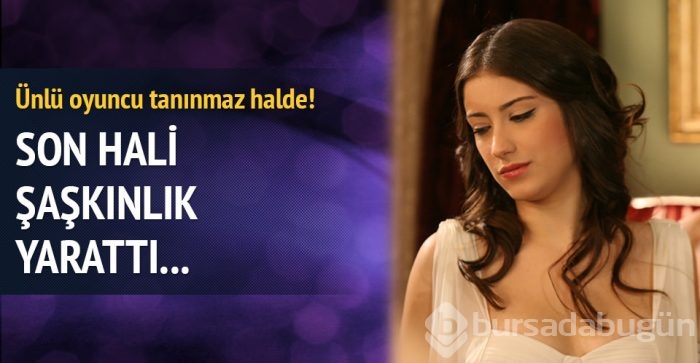Günün en çok okunan 20 magazin haberi (01.03.2016)