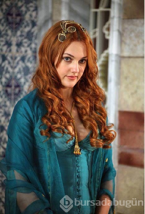 Günün en çok okunan 20 magazin haberi (01.03.2016)
