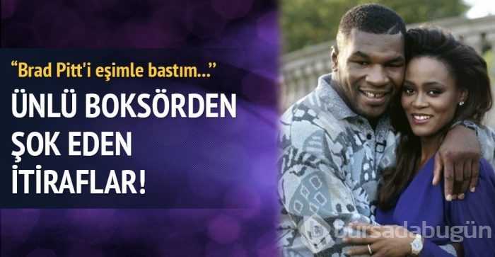 Günün en çok okunan 20 magazin haberi (01.03.2016)