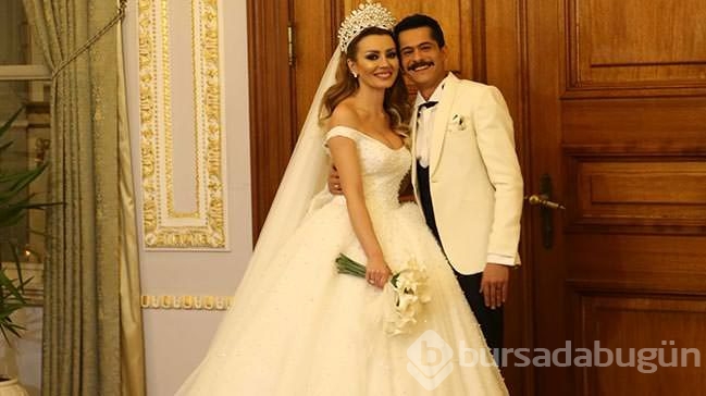 Günün en çok okunan 20 magazin haberi (01.03.2016)