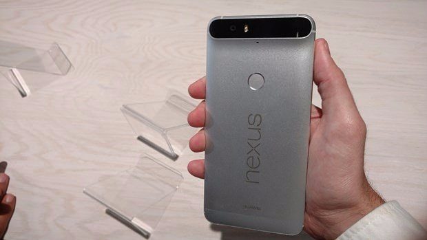 2016'nın en iyi akıllı telefonları