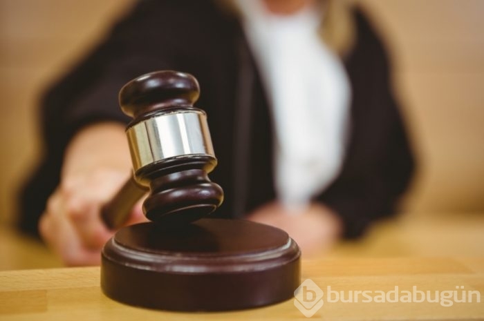 Negatif düşüncelerle başa çıkmanın 5 yolu
