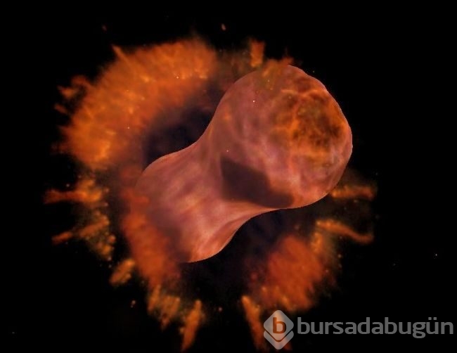 Dünyanın en merak edilen soruları!