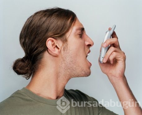 Dünyanın en merak edilen soruları!
