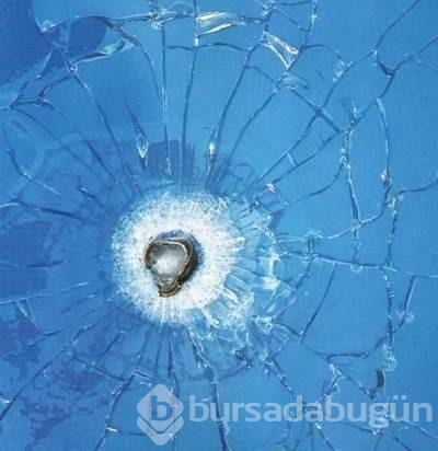 Dünyanın en merak edilen soruları!