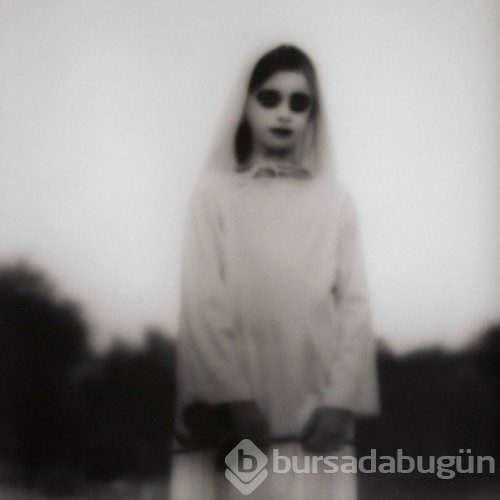 Mahşerde bedenimiz nasıl olacak
