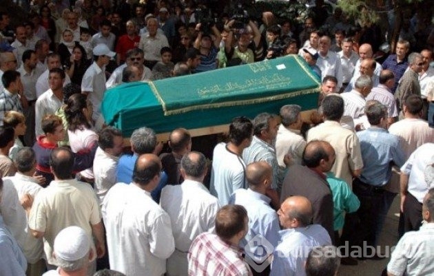 Mahşerde bedenimiz nasıl olacak
