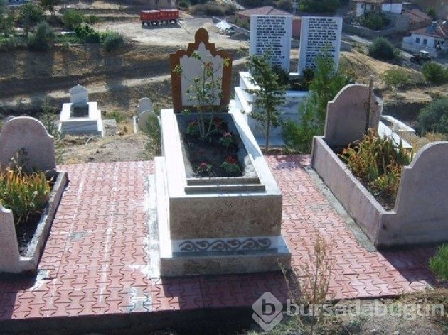 Mahşerde bedenimiz nasıl olacak
