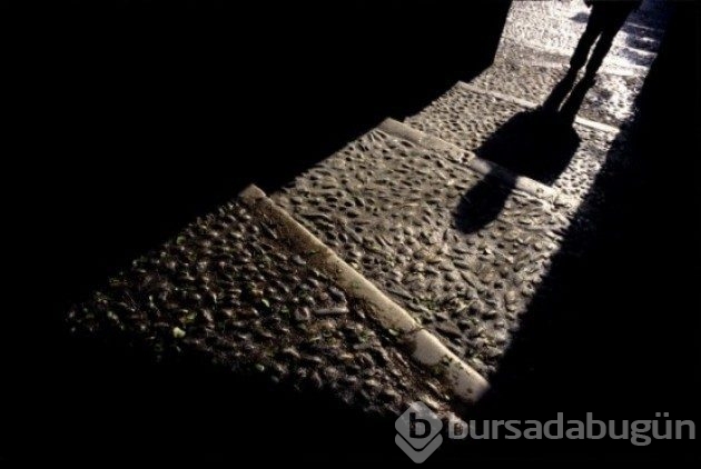 Mahşerde bedenimiz nasıl olacak
