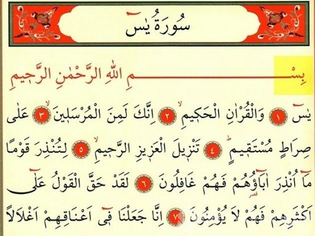 Mahşerde bedenimiz nasıl olacak
