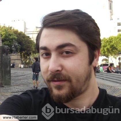 Survivor Semih Öztürk kimdir? Gerçek mesleği şok ediyor!