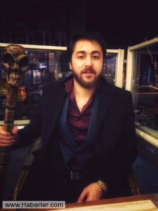Survivor Semih Öztürk kimdir? Gerçek mesleği şok ediyor!
