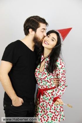 Survivor Semih Öztürk kimdir? Gerçek mesleği şok ediyor!