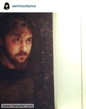 Survivor Semih Öztürk kimdir? Gerçek mesleği şok ediyor!