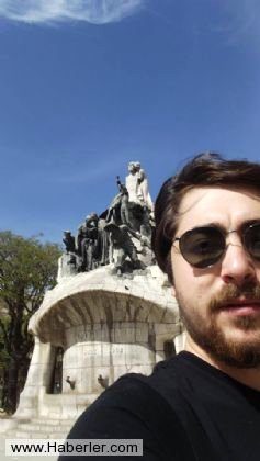 Survivor Semih Öztürk kimdir? Gerçek mesleği şok ediyor!