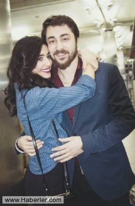 Survivor Semih Öztürk kimdir? Gerçek mesleği şok ediyor!