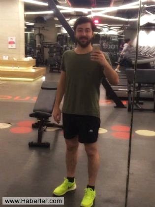 Survivor Semih Öztürk kimdir? Gerçek mesleği şok ediyor!