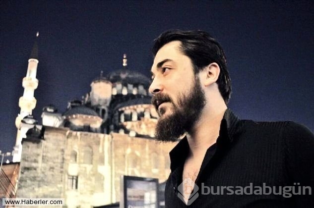 Survivor Semih Öztürk kimdir? Gerçek mesleği şok ediyor!