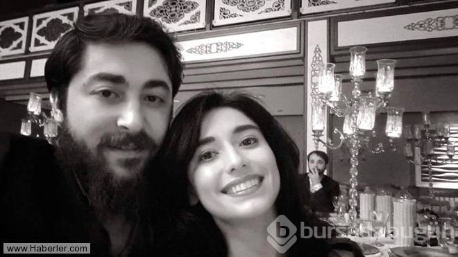 Survivor Semih Öztürk kimdir? Gerçek mesleği şok ediyor!