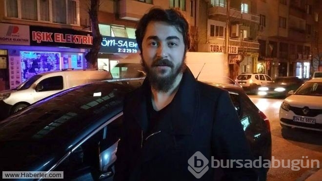 Survivor Semih Öztürk kimdir? Gerçek mesleği şok ediyor!