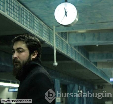 Survivor Semih Öztürk kimdir? Gerçek mesleği şok ediyor!